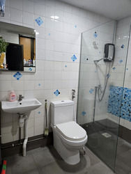 River Valley Road (D10), Apartment #578818601